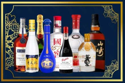 驻马店市新蔡烟酒回收